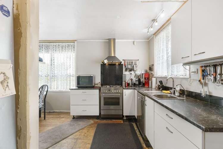 37 Torino Street Point England_6