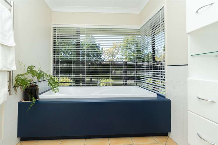 25a Riverglade Drive Tamahere_30