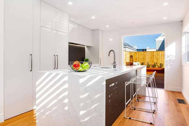 2 Caroline Street Mount Victoria_1