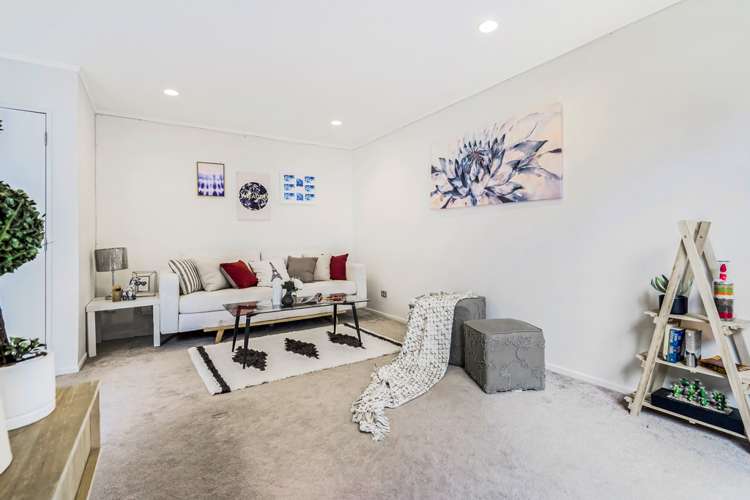 39/3 Wagener Place Mount Albert_4