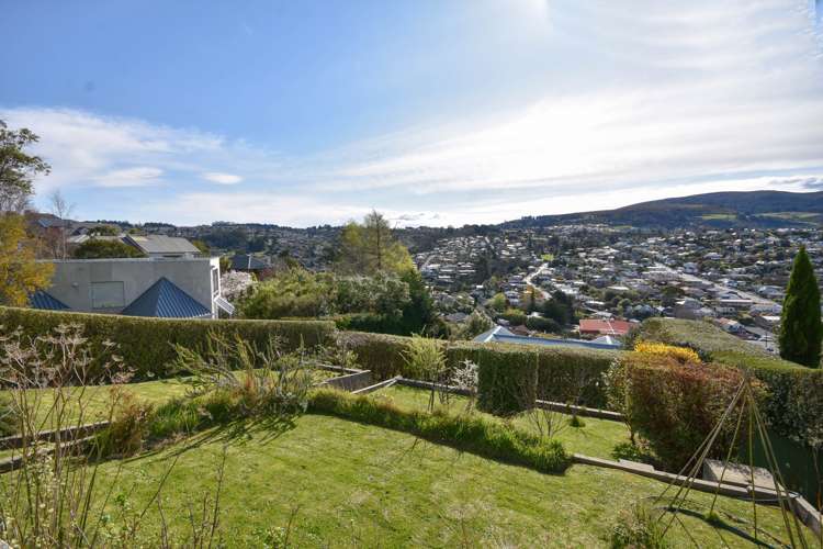 60 Ann Street Kaikorai_22