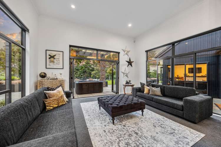 101 Taylor Road Waimauku_15