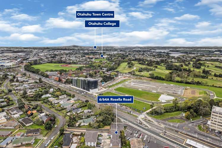 6/64A Rosella Road Mangere East_21