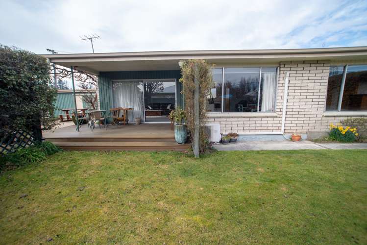 61 Dunstan Road Alexandra_12