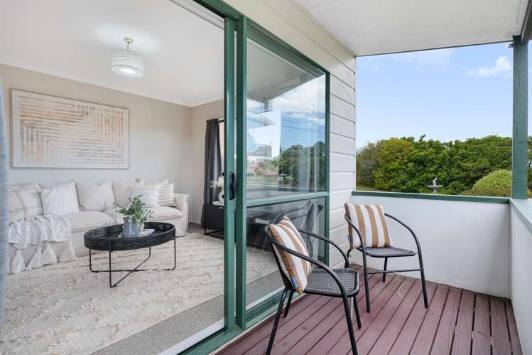 91a Mansels Road Greerton_8