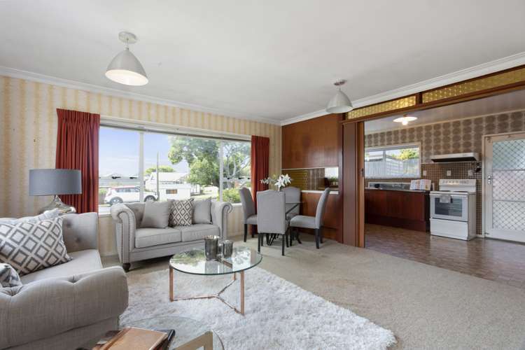 1/5 Ryburn Road Mount Wellington_5