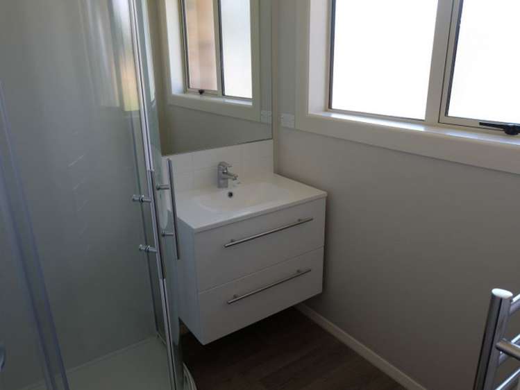 14 Havelock Road Ngaruawahia_12