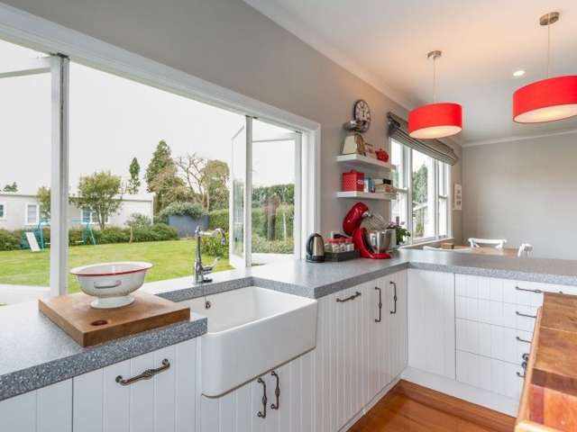 980 Riverslea Road South Longlands_2