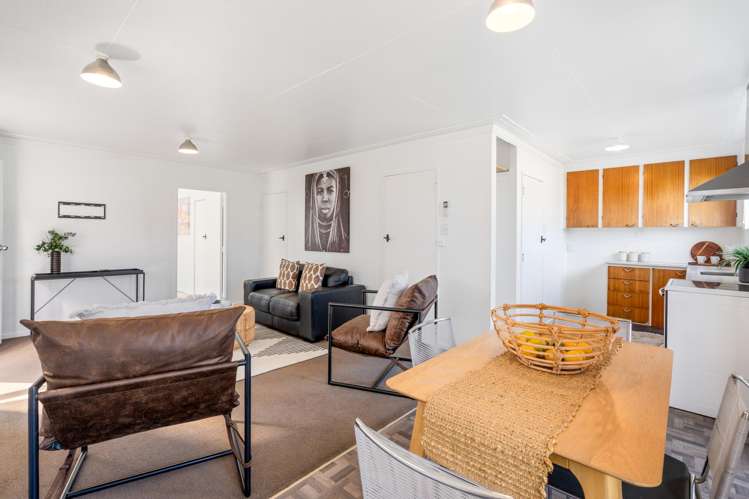 53A Helena Street Forbury_5