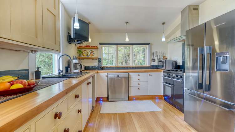 38 Yarborough Street Kohukohu_2
