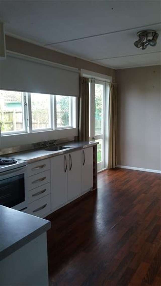 96 Clayton Road 2632_3