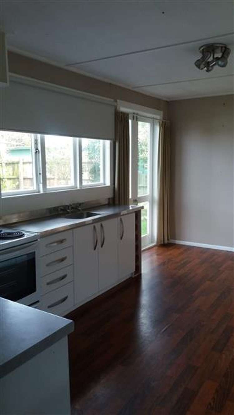 96 Clayton Road 2632_3