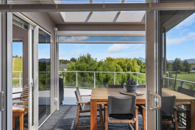 Selling at Auction! - Marlborough Golf Course/Fairhall