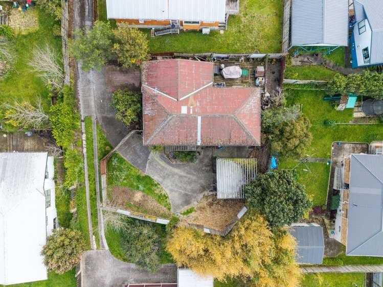 31 Mahoe Street Melville_10