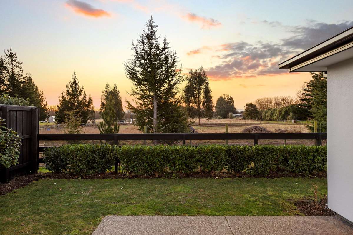 49 Quinn Crescent_5