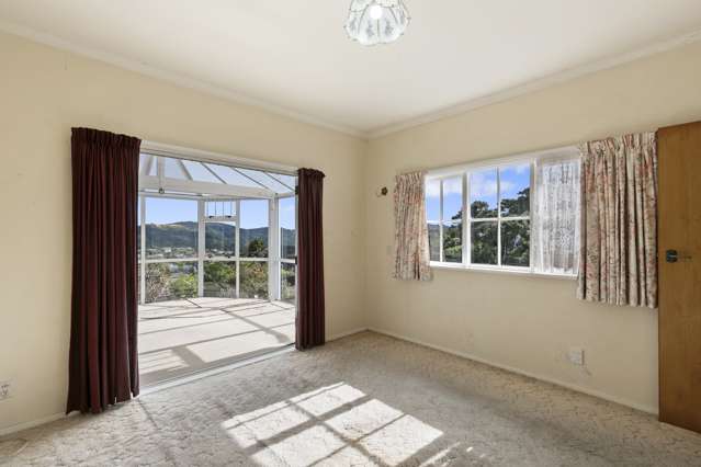 72 Duthie Street Karori_2