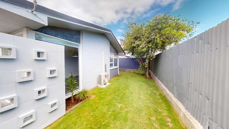 4/295 Wicksteed Street 1235_16