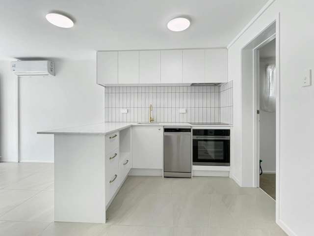 49M Seafield View Road Grafton_1