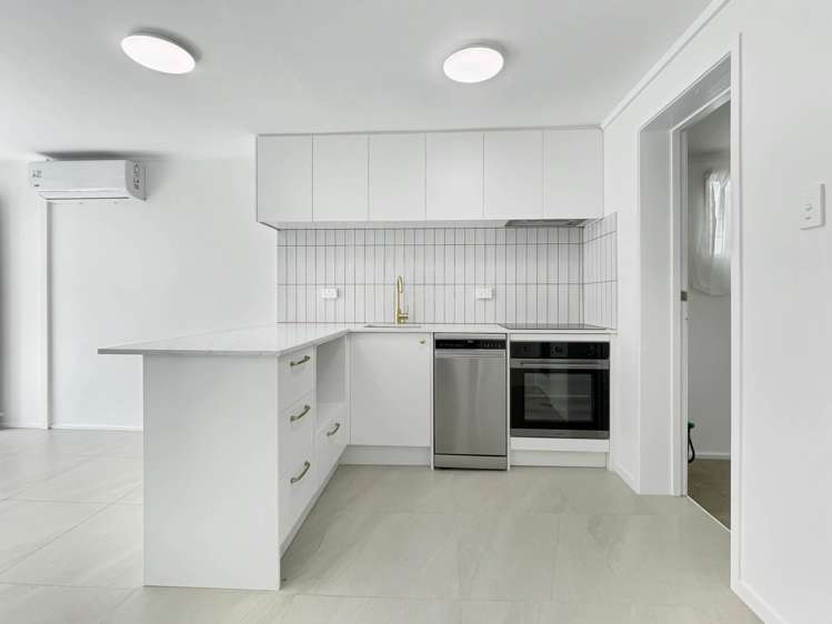 49M Seafield View Road Grafton_1