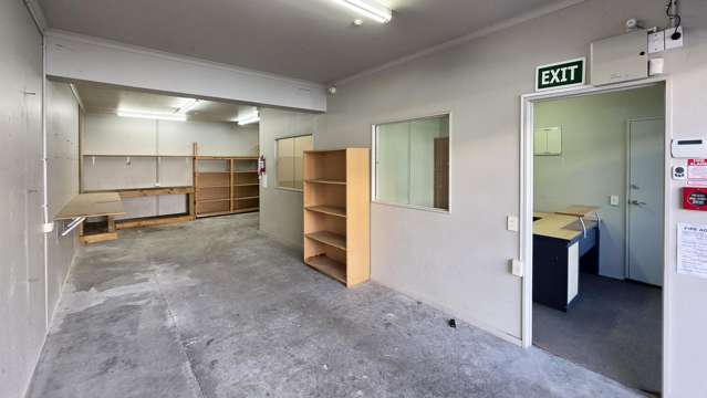 12/20 Totara Street Tauhara_2