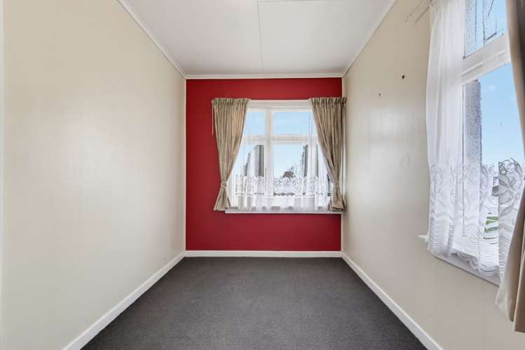 19 Bury Street Gore_17