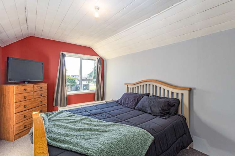 12 Catherine Street Parkside_7