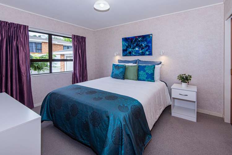 3B Te Mai Road Woodhill_7