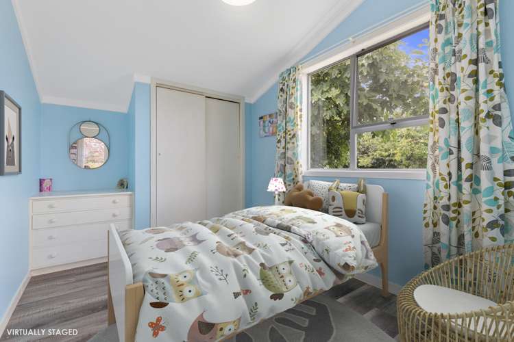 28 Stirling Street Te Aroha_9