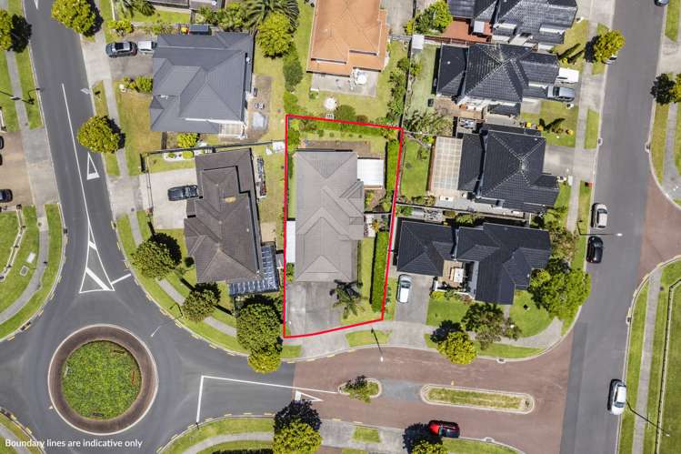 4 Rialto Court East Tamaki Heights_23