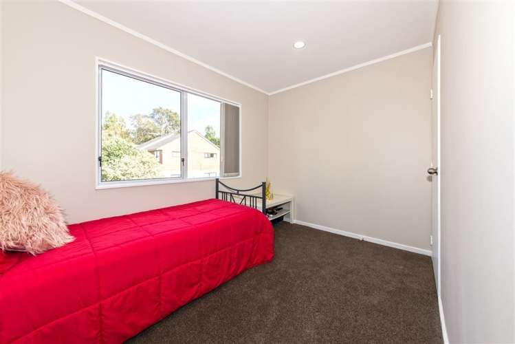 21/24 Eastglen Road Glen Eden_8