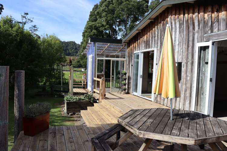 1653 Mokau Road Uruti_22