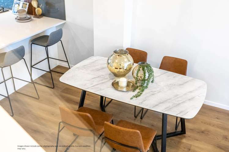 Lot 5, 245 Campbell Road Greenlane_13