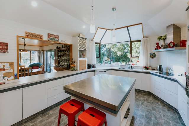 283 Parsons Road Weston_1