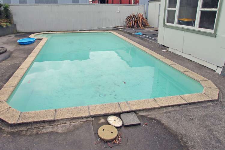 13 Standish Street Inglewood_17