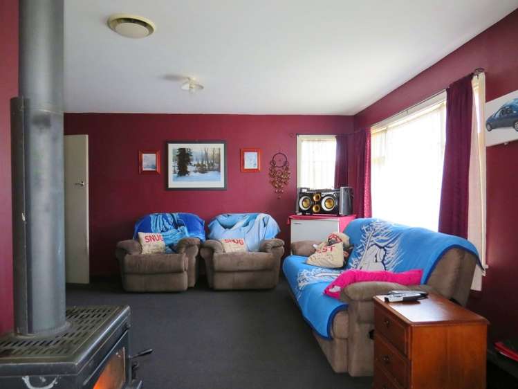 20 Tirangi Street Hei Hei_3