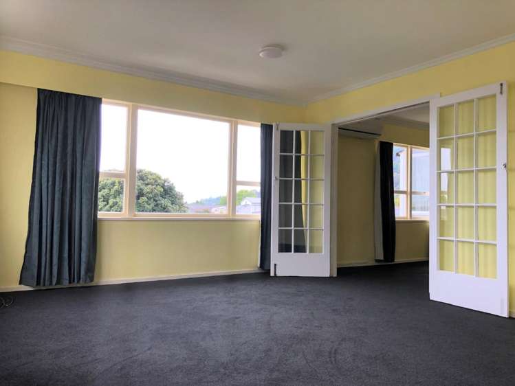 72 Grove Street The Wood_4