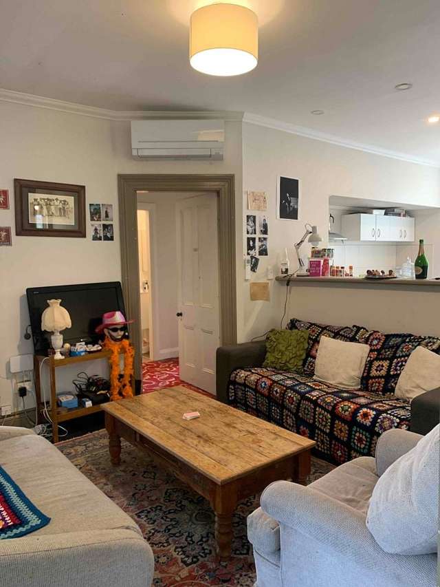 22C Hanson Street Mount Cook_2