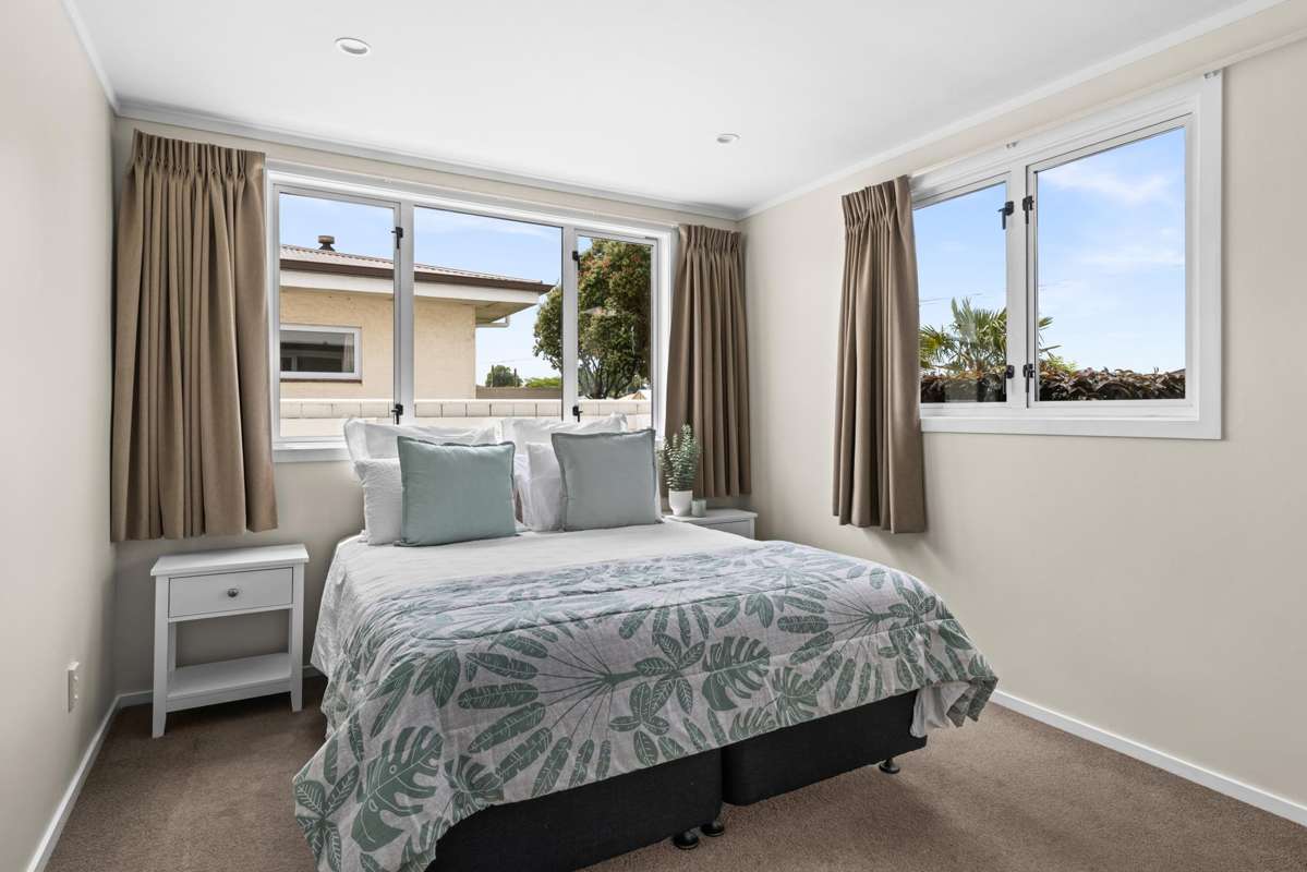 104 Karaitiana Street_5