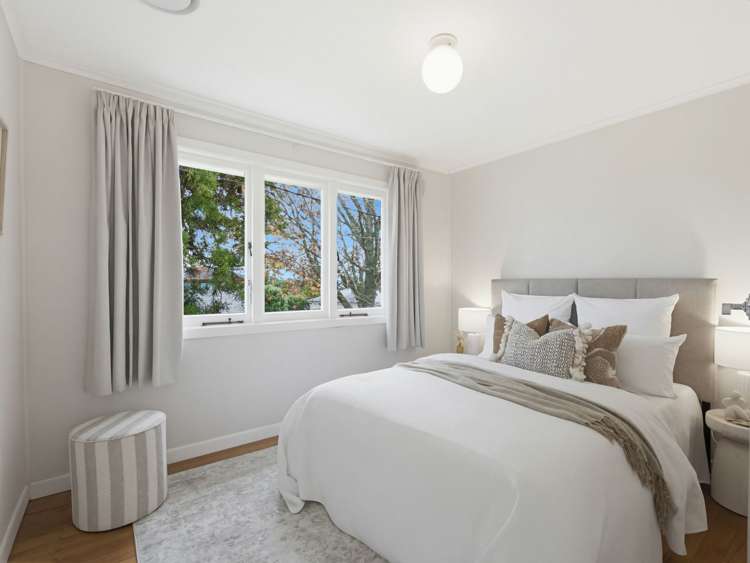 1/37 Verran Road Birkenhead_13