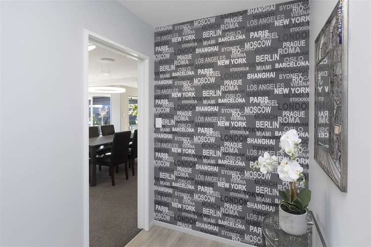 10 Gerard Place Rangiora_26