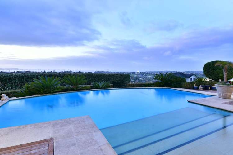 1 Myra G Place Stanmore Bay_33