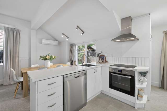 341 Barbadoes Street Christchurch Central_2