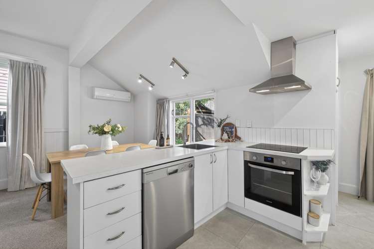 341 Barbadoes Street_2