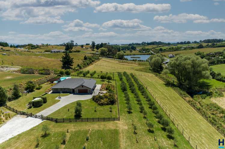 106 Awa Awa Road Tasman_19