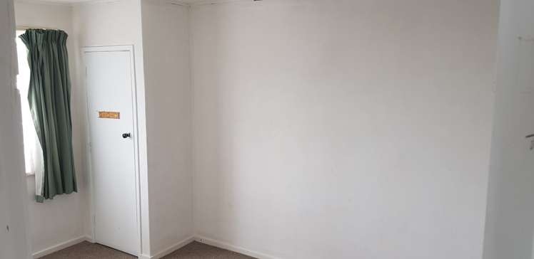 6 Beatty Crescent Hampstead_10