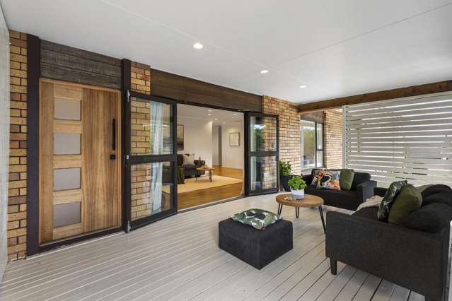 40 Luckens Road West Harbour_4