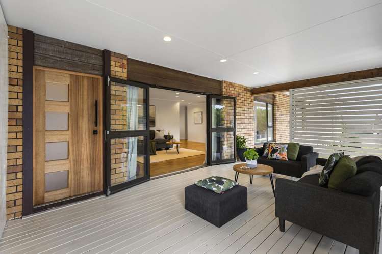 40 Luckens Road West Harbour_3