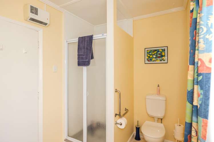 10 Solway Street Oamaru_16