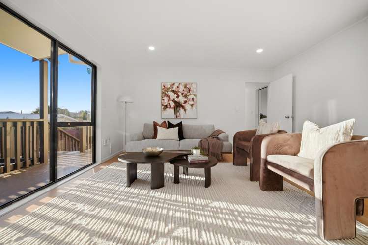 76B Chilcott Road_5
