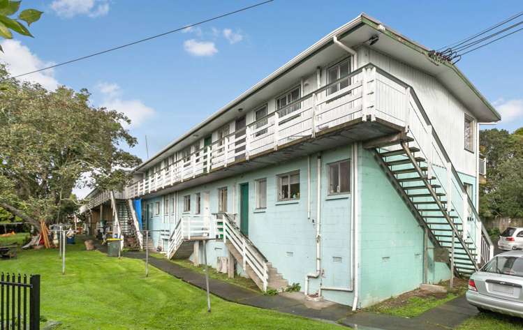 4/66 Astley Avenue New Lynn_6